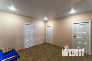 Дом 270м&sup2;, 3-этажный, посуточно, 