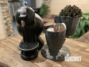 Дом 110м², 2-этажный, посуточно, 