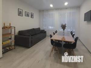 Дом 85м², 1-этажный, посуточно, 