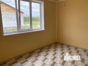 Дом 60м², 1-этажный, на длительный срок, 