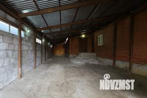 Дом 126м², 2-этажный, посуточно, 