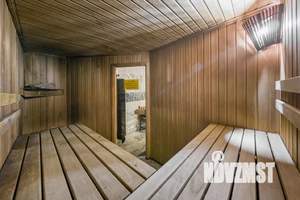 Дом 360м², 2-этажный, посуточно, 