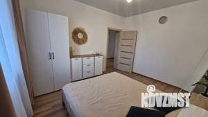 Дом 97м², 1-этажный, посуточно, 