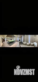 Дом 200м², 2-этажный, посуточно, 