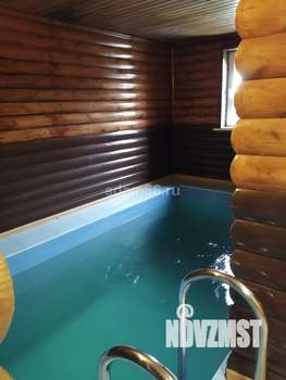 Дом 250м², 2-этажный, посуточно, 
