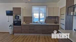 Дом 97м², 1-этажный, посуточно, 