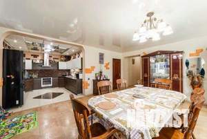 Дом 364м², 2-этажный, на длительный срок, 