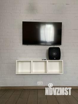 Дом 270м&sup2;, 3-этажный, посуточно, 