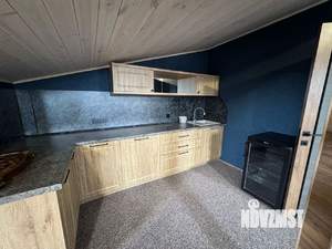 Дом 320м², 2-этажный, на длительный срок, 