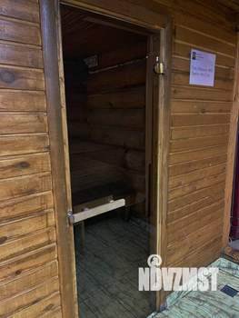 Дом 80м², 2-этажный, посуточно, 