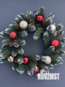 Дом 80м&sup2;, 1-этажный, посуточно, 