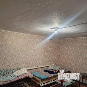 Дом 120м², 1-этажный, на длительный срок, 