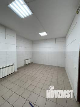 Коттедж 350м², 3-этажный, на длительный срок, 