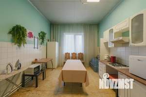 Дом 126м², 2-этажный, посуточно, 