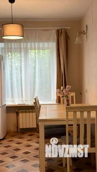Дом 270м², 2-этажный, посуточно, 