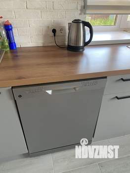 Дом 140м², 2-этажный, посуточно, 