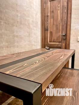 Дом 150м², 2-этажный, посуточно, 