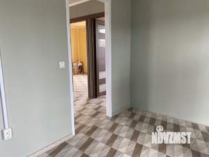 Дом 60м², 1-этажный, на длительный срок, 