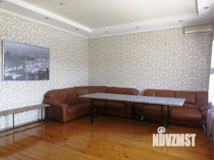 Дом 250м², 2-этажный, посуточно, 