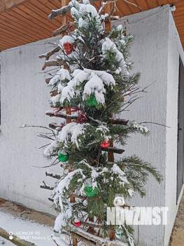 Дом 205м², 2-этажный, посуточно, 