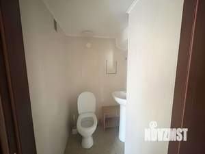 Коттедж 185м², 2-этажный, на длительный срок, 