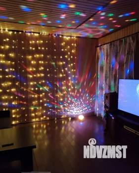 Дом 170м&sup2;, 2-этажный, посуточно, 