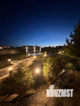 Дом 90м², 1-этажный, посуточно, 