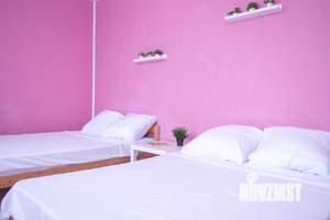 Дом 300м², 2-этажный, посуточно, 