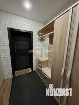 Дом 180м², 2-этажный, на длительный срок, 