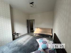 Дом 145м², 1-этажный, посуточно, 