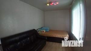 Дом 300м&sup2;, 3-этажный, посуточно, 