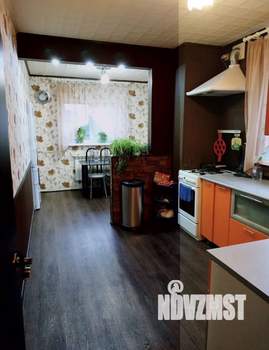 Коттедж 250м², 2-этажный, на длительный срок, 