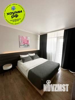 Дом 150м², 1-этажный, посуточно, 