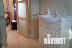 Дом 50м², 1-этажный, посуточно, 