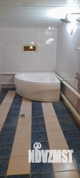 Дом 200м², 1-этажный, на длительный срок, 