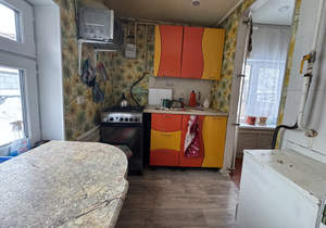 Дом 42м&sup2;, 1-этажный, на длительный срок, 