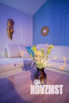 Дом 70м², 3-этажный, посуточно, 