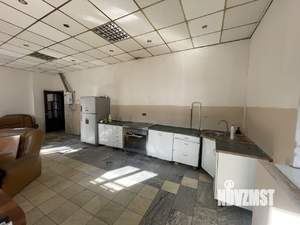 Коттедж 550м², 2-этажный, на длительный срок, 