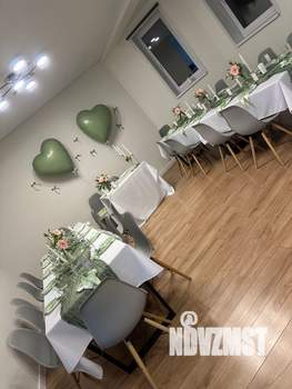 Дом 206м², 2-этажный, посуточно, 