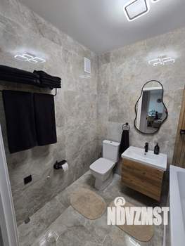 Дом 116м², 1-этажный, посуточно, 