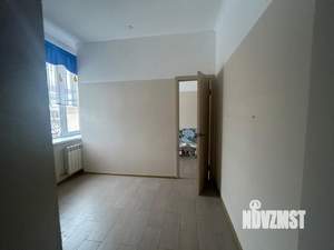 Коттедж 185м², 2-этажный, на длительный срок, 