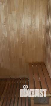 Дом 68м², 1-этажный, посуточно, 