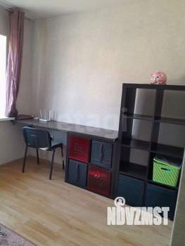 Дом 130м², 2-этажный, на длительный срок, 