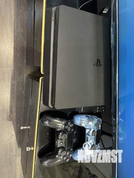 Дом 300м², 2-этажный, посуточно, 