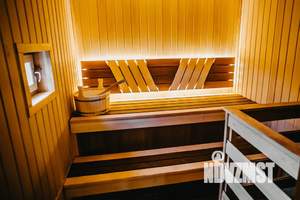 Дом 80м², 1-этажный, посуточно, 