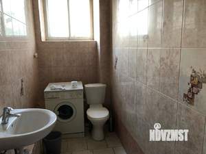 Коттедж 350м², 3-этажный, на длительный срок, 