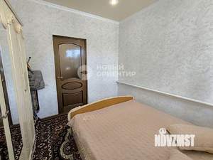 Дом 75м², 1-этажный, на длительный срок, 