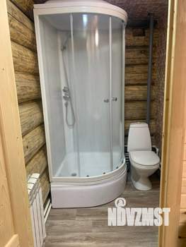 Дом 80м², 2-этажный, посуточно, 