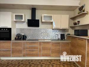 Дом 150м², 2-этажный, посуточно, 