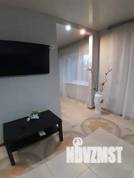 Дом 116м², 2-этажный, посуточно, 